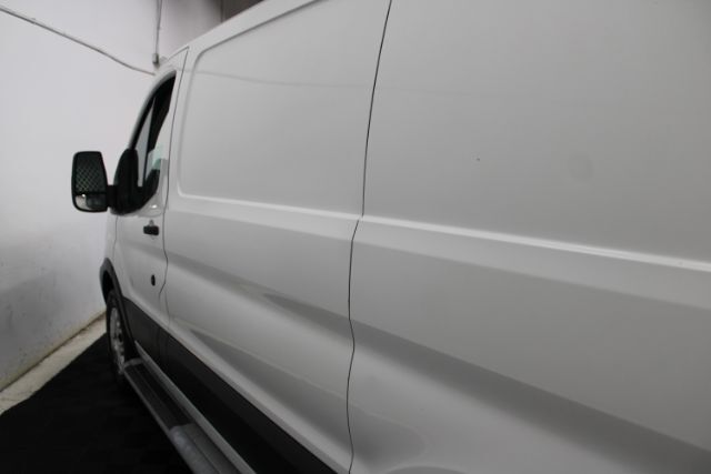 2016 Ford Transit-250 CARGO Chantilly VA