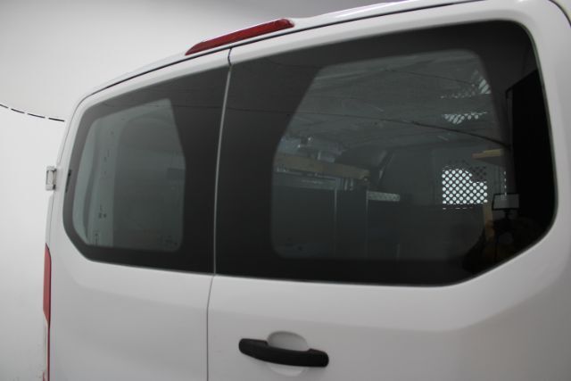 2016 Ford Transit-250 CARGO Chantilly VA