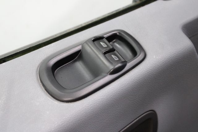 2016 Ford Transit-250 CARGO Chantilly VA