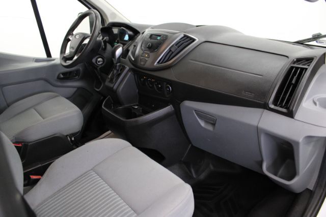 2016 Ford Transit-250 CARGO Chantilly VA