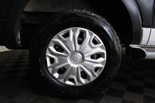 2016 Ford Transit-250 CARGO Chantilly VA