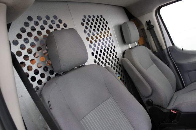 2016 Ford Transit-250 CARGO Chantilly VA
