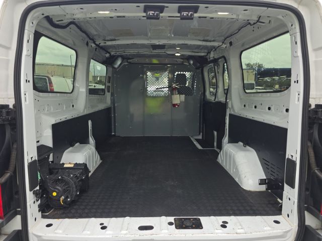 2016 Ford Transit-250 T250 CARGO Charlotte NC