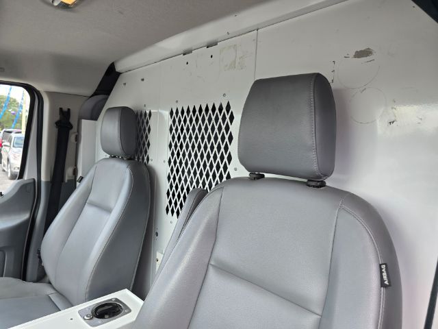 2016 Ford Transit-250 T250 San Antonio TX