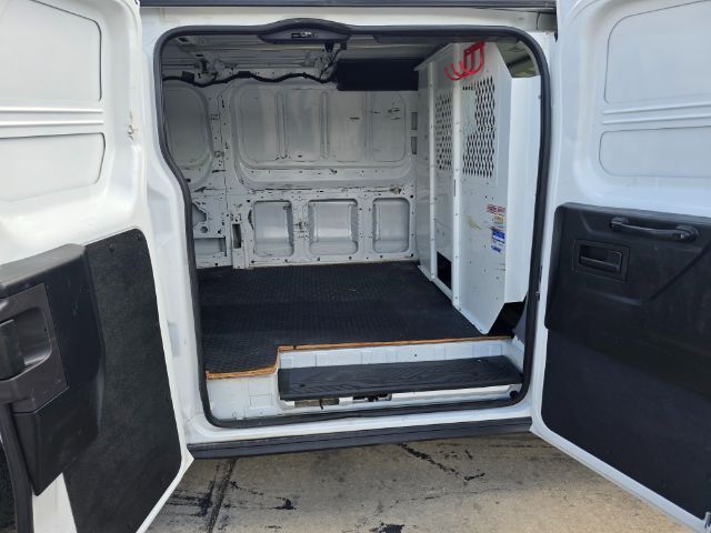 2016 Ford Transit-250 T250 San Antonio TX