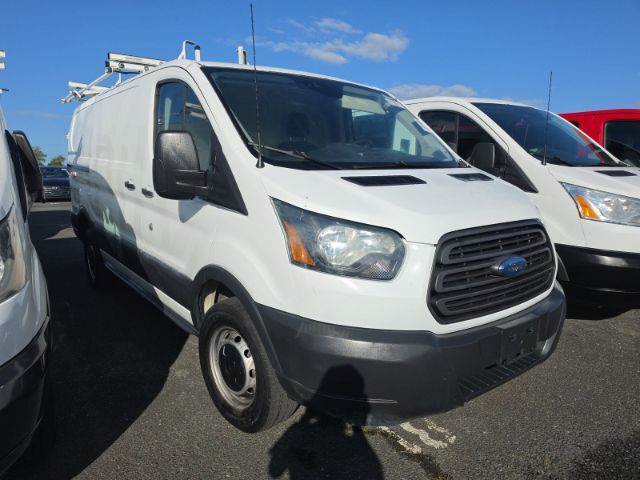 2016 Ford Transit-250 w/RH Sliding Door Low Roof 147.6 WB Charlotte NC