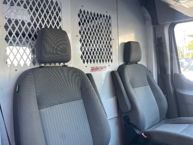 2016 Ford Transit-250 w/RH Sliding Door Medium Roof 148.0  WB Kannapolis NC