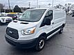 2016 Ford Transit-250 w/RH Swing-Out Doors Low Roof 130.0  WB