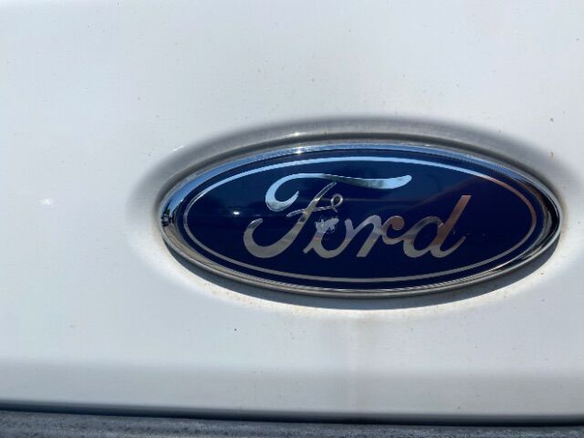 2016 Ford Transit-250 w/RH Swing-Out Doors Low Roof 130.0 WB Charlotte NC
