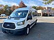 2016 Ford Transit-350 XL w/RH Sliding Door Medium Roof 148.0 WB