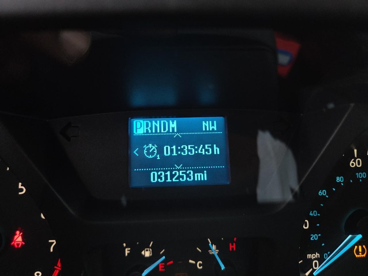 2016 Ford Transit-350 XL Waldorf MD