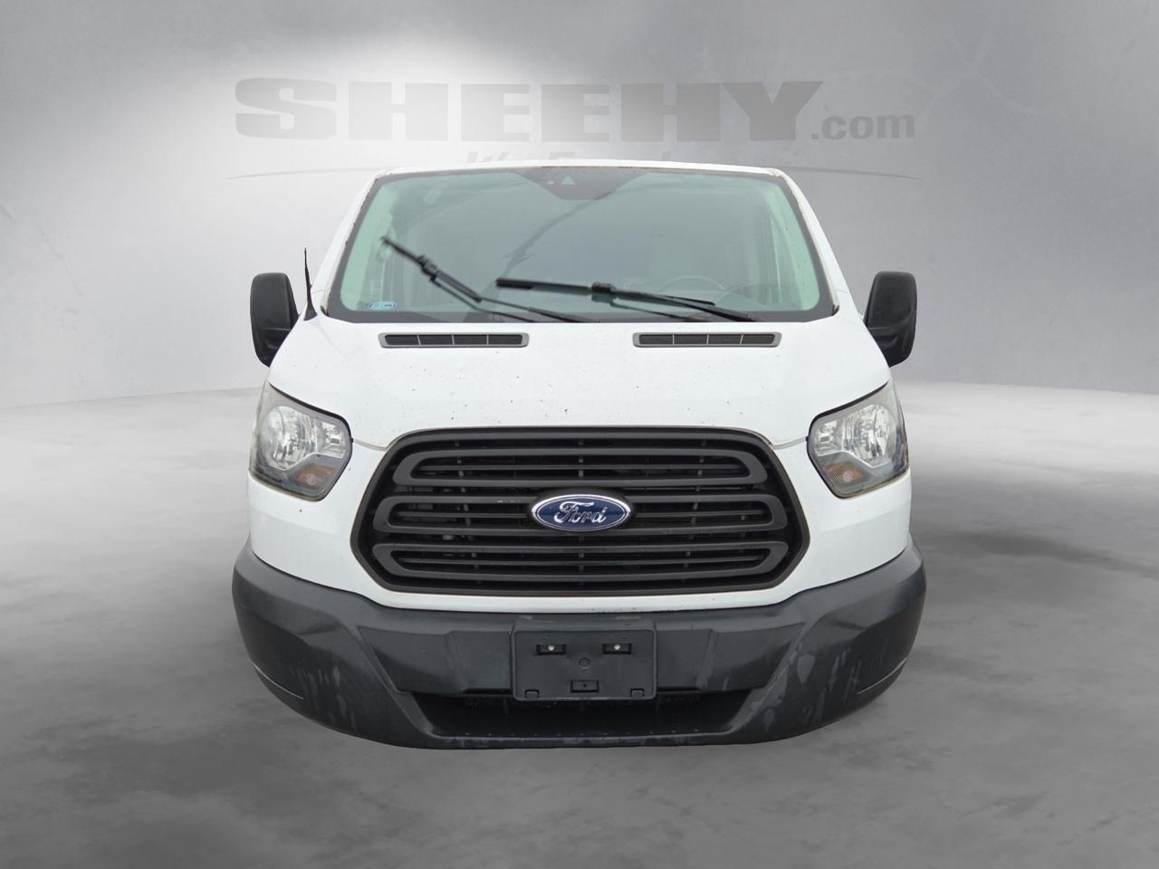 2016 Ford Transit-350 XL Waldorf MD