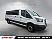 2016 Ford Transit-350 XL