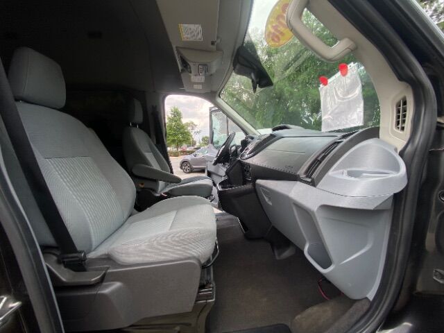 2016 Ford Transit 350 XLT Charlotte NC