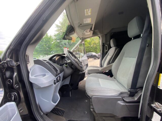 2016 Ford Transit 350 XLT Charlotte NC