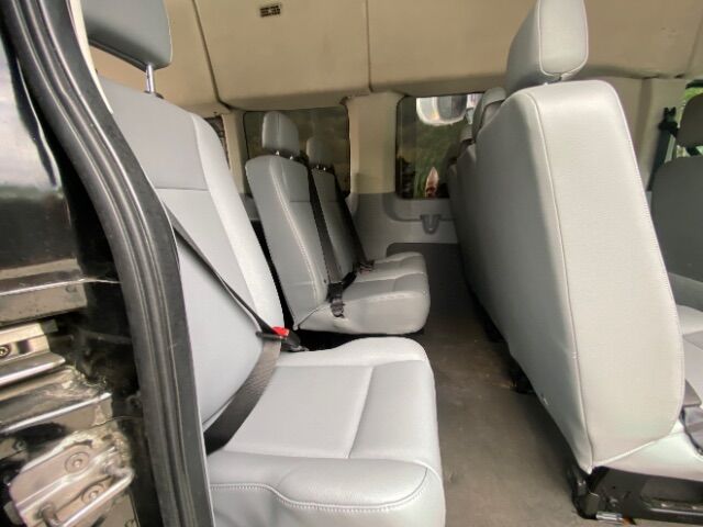 2016 Ford Transit 350 XLT Charlotte NC