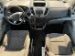 2016 Ford Transit-350 XLT w/RH Sliding Door Medium Roof 148.0 WB Charlotte NC