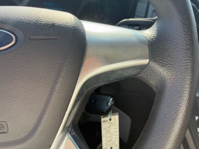 2016 Ford Transit-350 XLT w/RH Sliding Door Medium Roof 148.0 WB Charlotte NC