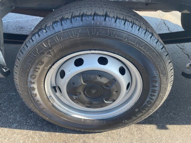 2016 Ford Transit-350 w/RH Sliding Door High Roof 148.0  WB Charlotte NC