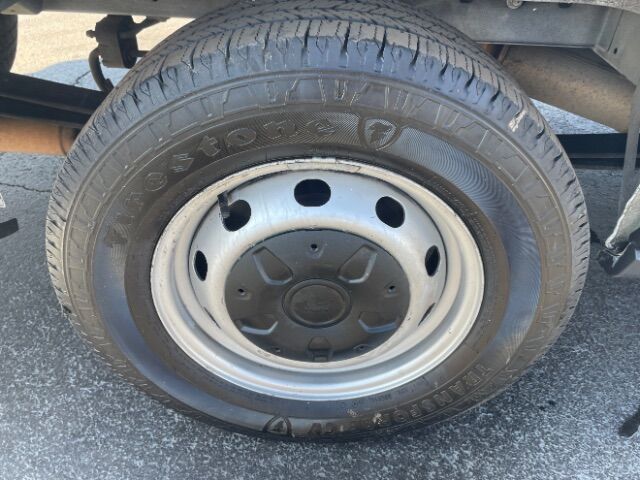 2016 Ford Transit-350 w/RH Sliding Door High Roof 148.0  WB Charlotte NC