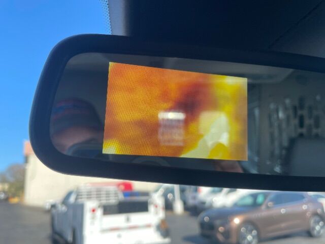 2016 Ford Transit-350 w/RH Sliding Door High Roof 148.0  WB Charlotte NC