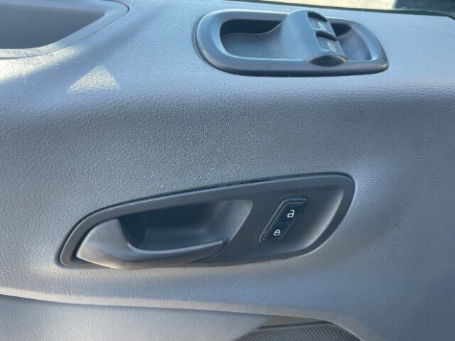 2016 Ford Transit-350 w/RH Sliding Door High Roof 148.0  WB Charlotte NC