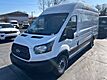 2016 Ford Transit-350 w/RH Sliding Door High Roof 148.0  WB