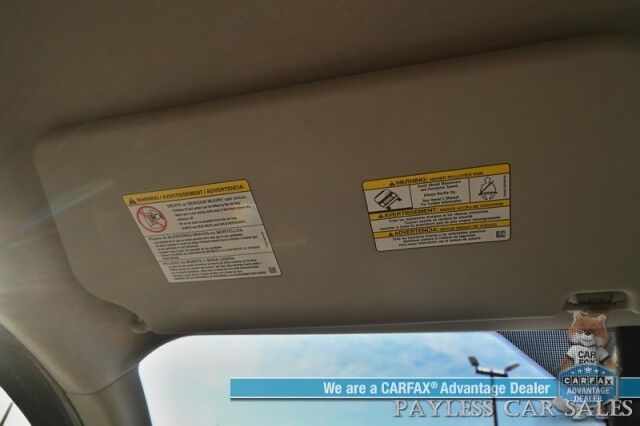 2016 Ford Transit Cargo Van Wasilla AK