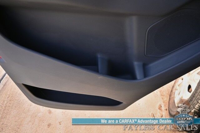 2016 Ford Transit Cargo Van Wasilla AK