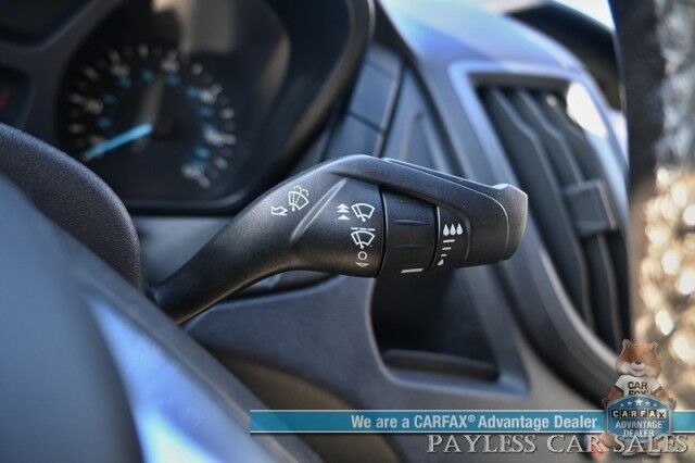 2016 Ford Transit Cargo Van Wasilla AK