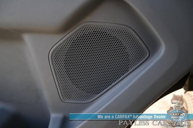 2016 Ford Transit Cargo Van Wasilla AK