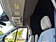 2016 Ford Transit Cargo Van  Glendale Heights IL