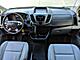 2016 Ford Transit Cargo Van  Glendale Heights IL