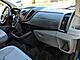 2016 Ford Transit Cargo Van  Glendale Heights IL