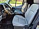 2016 Ford Transit Cargo Van  Glendale Heights IL