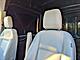 2016 Ford Transit Cargo Van  Glendale Heights IL