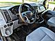 2016 Ford Transit Cargo Van  Glendale Heights IL