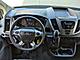 2016 Ford Transit Cargo Van  Glendale Heights IL