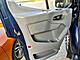 2016 Ford Transit Cargo Van  Glendale Heights IL