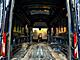 2016 Ford Transit Cargo Van  Glendale Heights IL