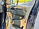 2016 Ford Transit Cargo Van  Glendale Heights IL