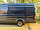 2016 Ford Transit Cargo Van  Glendale Heights IL