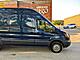 2016 Ford Transit Cargo Van  Glendale Heights IL