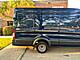 2016 Ford Transit Cargo Van  Glendale Heights IL