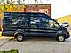2016 Ford Transit Cargo Van  Glendale Heights IL