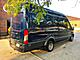 2016 Ford Transit Cargo Van  Glendale Heights IL