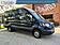 2016 Ford Transit Cargo Van  Glendale Heights IL