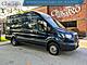 2016 Ford Transit Cargo Van  Glendale Heights IL