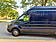 2016 Ford Transit Cargo Van  Glendale Heights IL