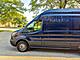2016 Ford Transit Cargo Van  Glendale Heights IL
